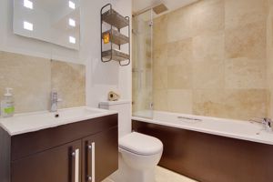 Bathroom- click for photo gallery